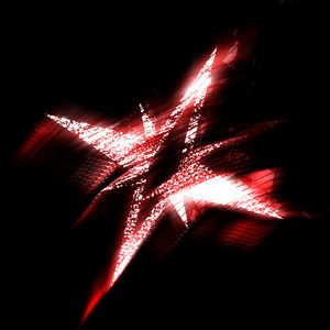 corrupt - ultra slowed by KIL KROOK