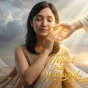 Tepat Pada Waktu-Mu by BW Worship, Wisely Worship