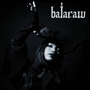 Balaraw (Balang Araw)