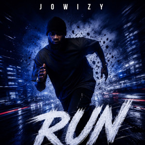 RUN by Jowizy