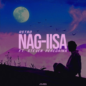 Nag Iisa (feat. Steven Peregrina)