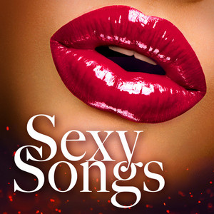 Sex Appeal - song and lyrics by Hot Chocolate | Spotify