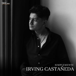 Irving Castañeda - Colapso