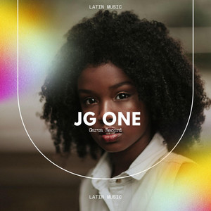 Gitf by JG One