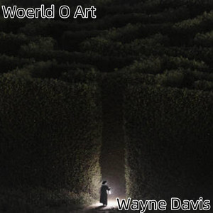 Imagen de Wayne Davis