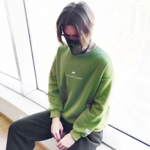 hallfcut — My Evolution Will Be A Mistake
