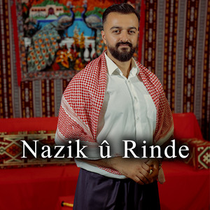 Allan Suleiman - Nazik U Rinde