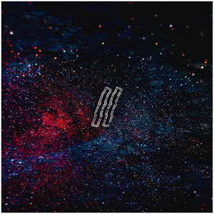 Leave This by Rupture // Rapture