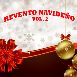 NMR Digital - Disco Remix