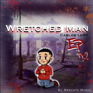 You know by El Rescate Music