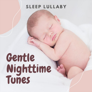 Sleep Lullaby - Little Blessings