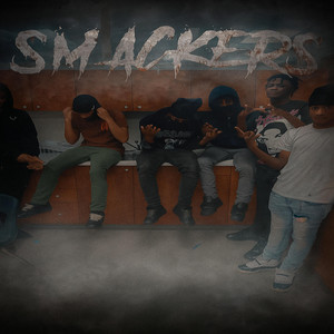 smackers