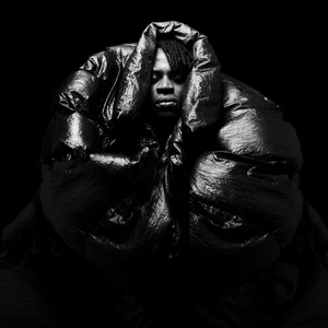 Hit It All — WAYNE SNOW