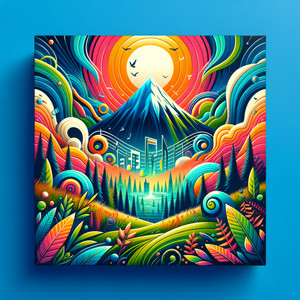 tunel eco by La mas ivanessa