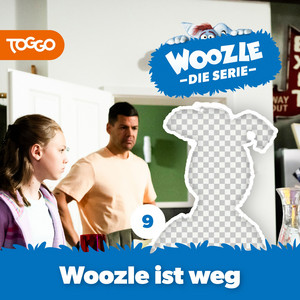 Woozle - Die Serie - Folge 09: Woozle ist weg_Kapitel 06 by Woozle Goozle