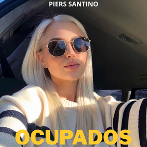 Ocupados by Piers santino