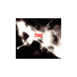 Static by Processor, Little Chili