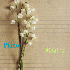 Piano Magico