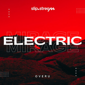 Overu & Slip.stream - Same To Me