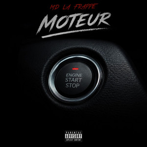 Moteur by MD la frappe