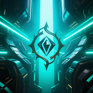 Unstoppable Rise by Talina Lyra