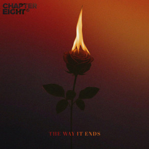 The way it ends by Chvck