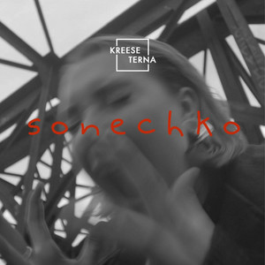 Sonechko