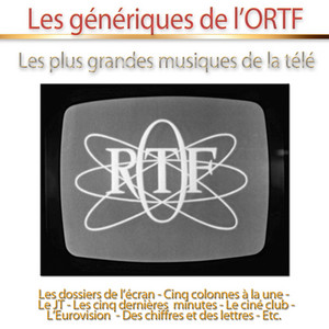 La séquence du spectateur - On a Desert Road