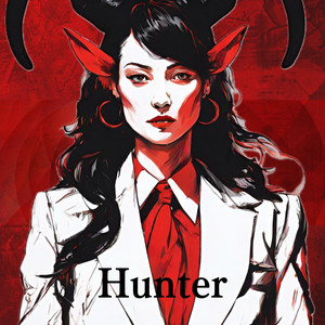 Hunter