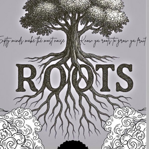 J. Colb - White Lies(The Seed)