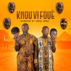 Knou vi fouè by Bi-Sainté et Mano Mano