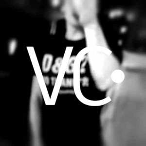 Vivre pour vivre (Lust for life) by Vcente