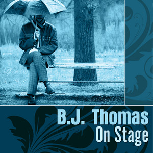 On Stage album