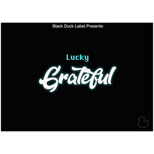 Grateful by Lucky