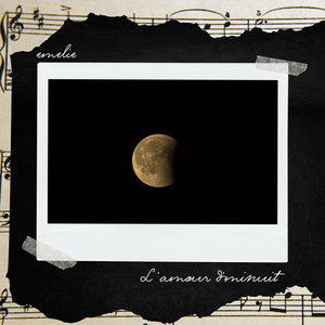 emelie - L'Amour de minuit