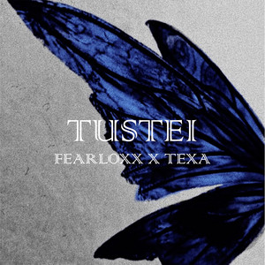 tustei by fearloxx, Texa