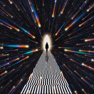 LofiClub, D6VIL & Çağoflex - Streetsx Vacation Bible School