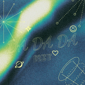 DA DA DA by MIT, LIEMS