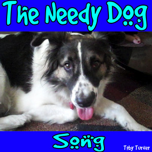 Toby Turner & Tobuscus - The Needy Dog Song