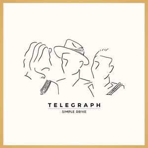 Where Are We Now ? by Telegraph