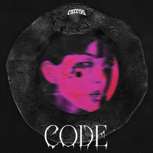 CODE - Instrumental by excess