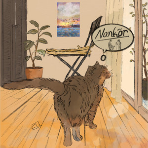 Nankör by Retro.wav