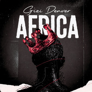 Besame by Gizi denver