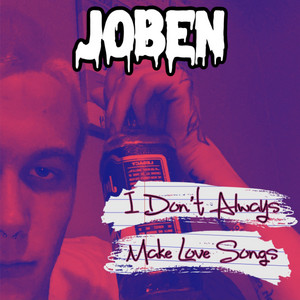 Joben - Test Me