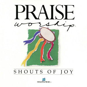 How Good It Is by Ed Gungor