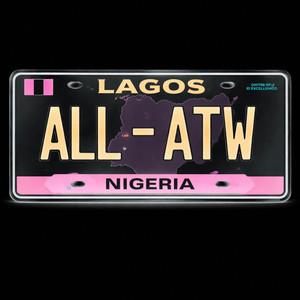 All Around The World by LAMAYA