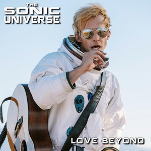 Love Beyond
