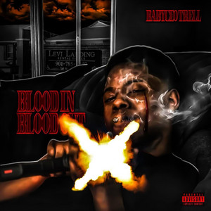 Not My kind by Babyceo Trell