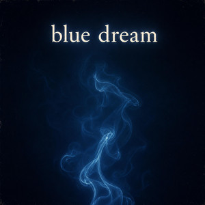 Blue Dream by Sōra