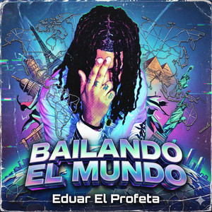 Suda by Eduar El Profeta